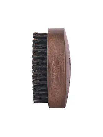 ERBE | Brosse à barbe, bois de santal | 